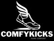 comfykicks